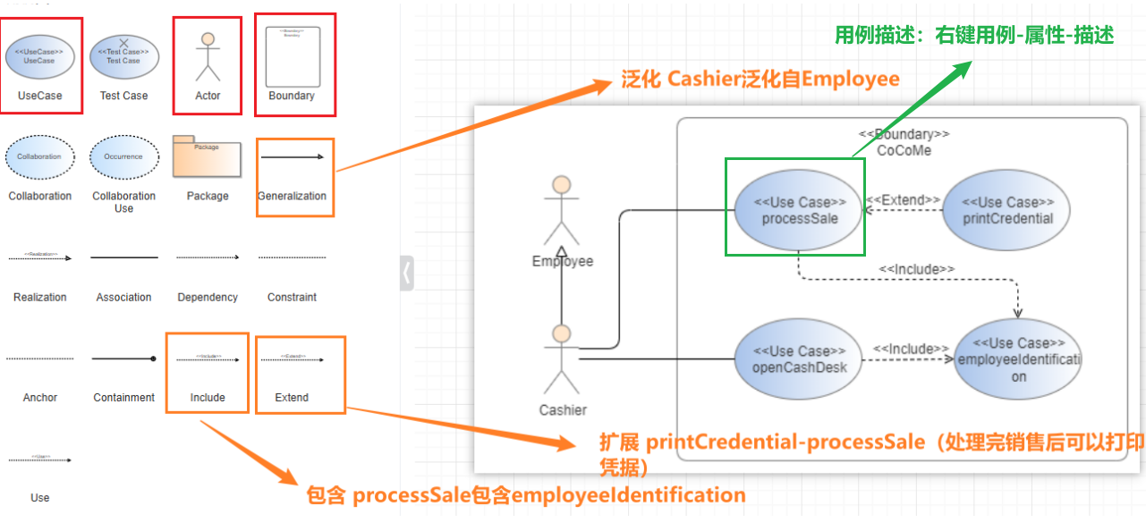 Pasted image 20250621111929.png